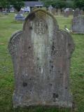 image of grave number 1647